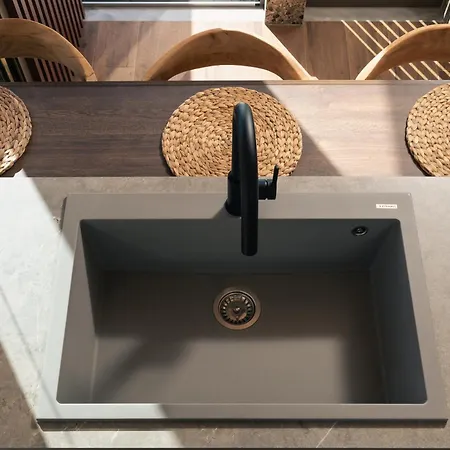 Appartamento Raviewha Luxury Ravdhoúkha