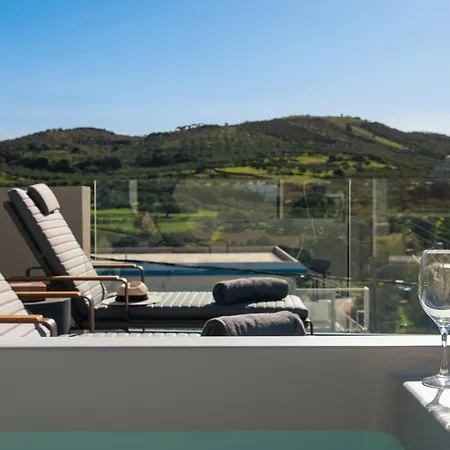 Appartamento Raviewha Luxury