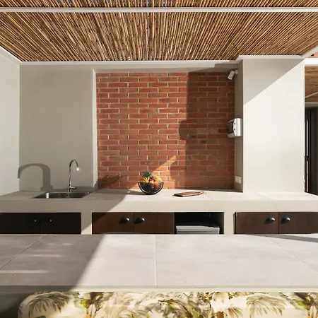 Raviewha Luxury Appartamento *