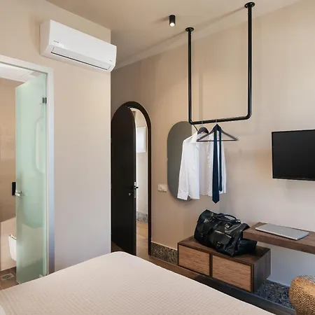 Raviewha Luxury