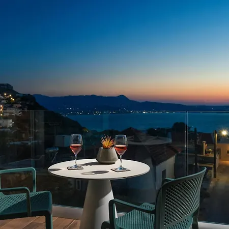 Raviewha Luxury